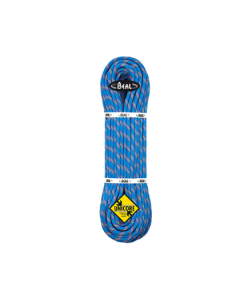 Beal Booster III 9.7mm - Dry Cover