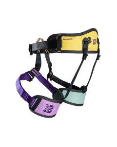 Beal Aerolite Harness