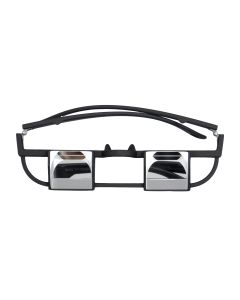 BananaFingers Belay Glasses