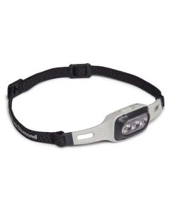 Black Diamond Deploy Run Light