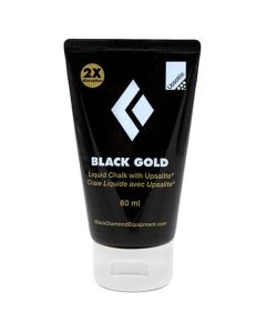 Black Diamond Liquid Black Gold Chalk