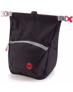 Moon Bouldering Chalk Bag