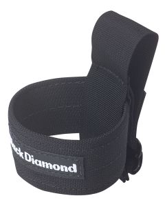 Black Diamond Blizzard Ice Tool Holster