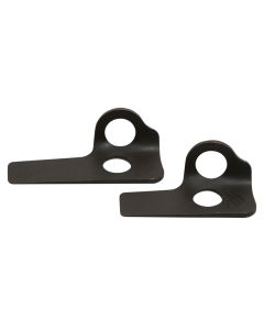 Black Diamond Knifeblade Pitons