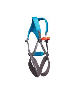 Black Diamond Momentum Kids Full Body