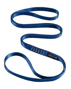 Black Diamond Nylon Runner 120cm