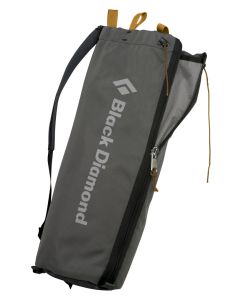 Black Diamond Rope Bucket