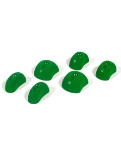 Bleaustone Trainingstone HP-Flat Pinches