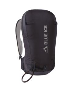 Blue Ice Taka 22L