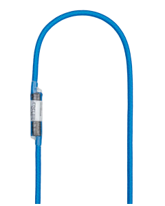 Edelrid HMPE Cord Sling 6mm 