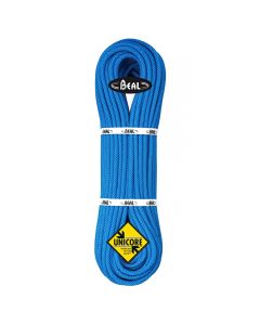 Beal Joker Unicore 9.1mm - Golden Dry