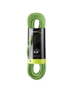 Edelrid Boa Gym 9.8mm