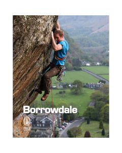 FRCC Borrowdale
