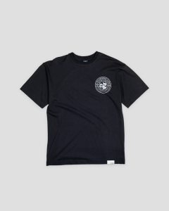 Rúngne Boulderheads Tee Oversized Fit