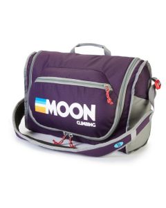 Moon Bouldering Bag