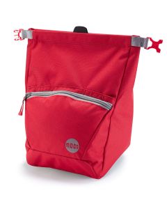 Moon Bouldering Chalk Bag