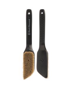 Black Diamond BD Bouldering Brush - Medium