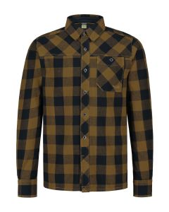 Rab Boundary Shirt