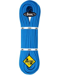 Beal Joker Soft 9.1mm UNICORE Dry Cover
