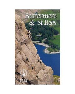 FRCC Buttermere & St Bees