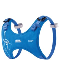 Petzl Body