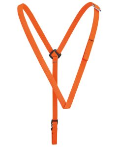 Petzl Torse Shouder Strap
