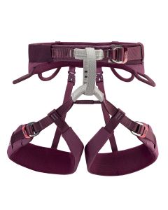 Petzl Luna - Last Seasons