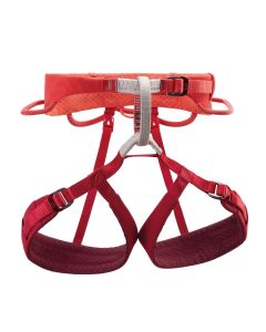 Petzl Luna - Womens