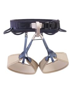 Petzl Corax LT