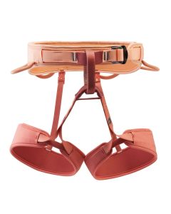 Petzl Corax LT Women