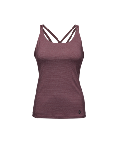 Black Diamond Women's Talus Tank