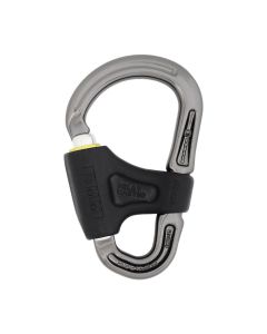 DMM Belay Master 2