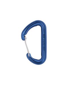 DMM Phantom Carabiner