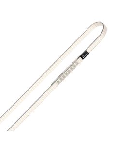 DMM 11mm Dynatec Sling