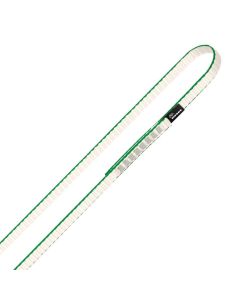 Dmm - Borsa porta gesso Edge Boulder