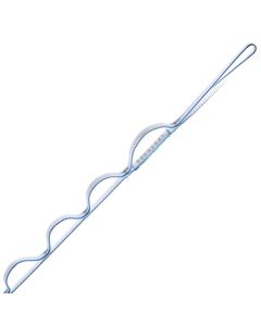 DMM 11mm Dynatec Daisy Chain 135cm