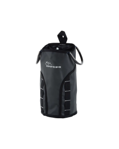 DMM Tool Bag 