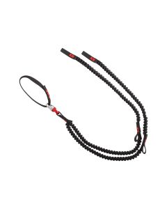 DMM Freedom Leash