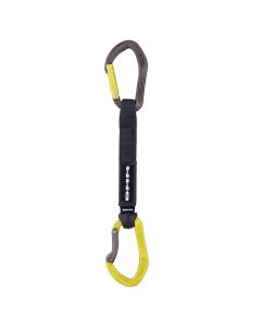 DMM Alpha Sport Quickdraw