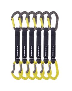 DMM Alpha Sport Quickdraw - 6 Pack