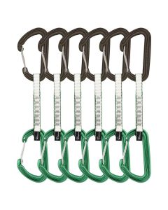 DMM Spectre Quickdraw - 6 Pack