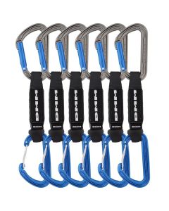 DMM Shadow/Spectre Hybrid Quickdraw - 6 Pack