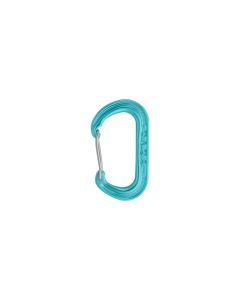 DMM XSRE Wire