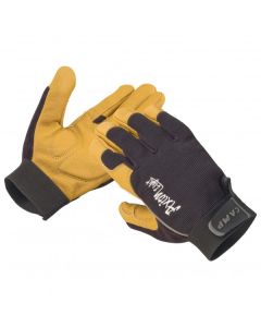 C.A.M.P. Axion Light Gloves