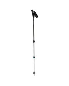 C.A.M.P. Backcountry Ergo