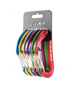 C.A.M.P. Dyon Rack 6 Pack 