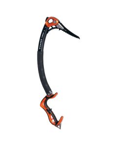 C.A.M.P. X-Dream Ice Axe 