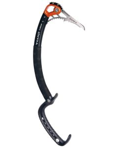 C.A.M.P. X-Dream Total Dry Ice Axe