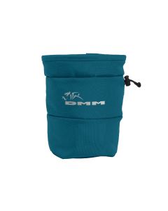 DMM Tube Chalk Bag 