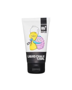 8BPlus Liquid Chalk